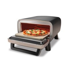 Ninja MO201UK Electric Outdoor Pizza Oven & Air Fryer