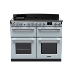 Rangemaster ESDLB110EIPMSB/CM1 15304 Estel Dlx 