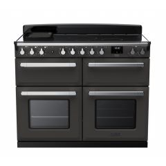 Rangemaster ESDLB110EIPSLT/CM1 110 Induction Range
