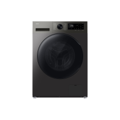 Samsung WD90HG5U34BXEU 9kg/6kg Washer Dryer Inox Black