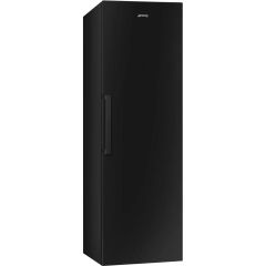 Smeg UKFS18EV2HB Larder Fridge (EX DISPLAY)