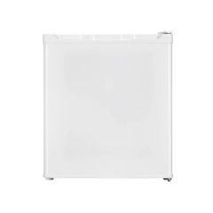 Teknix TTHLW Table Top Fridge