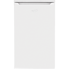 Zenith ZLS4481W 47.5cm Undercounter Fridge - White