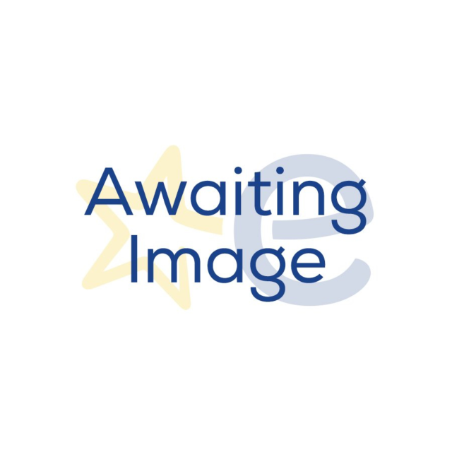 AEG IKX32300CB 29cm Induction Hob - Black
