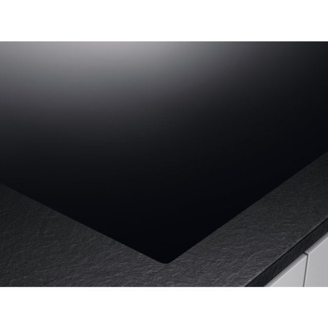 AEG IKX32300CB 29cm Induction Hob - Black