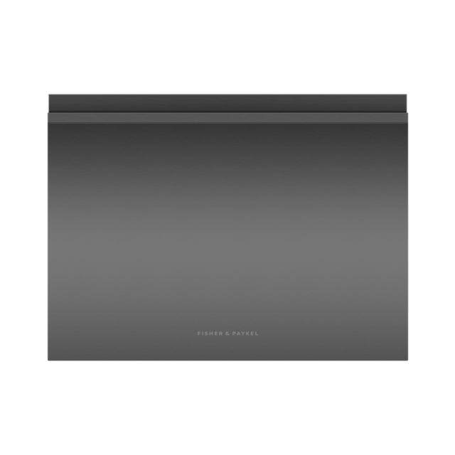 Fisher & Paykel Dishdrawer with 6 Setting Capacity