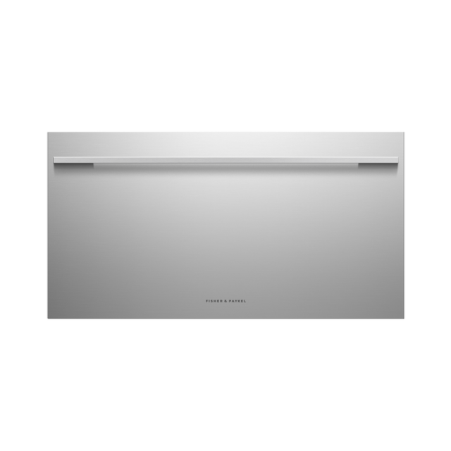 Paykel RB9064S1 90cm Integrated Multi-temp Cool Drawer