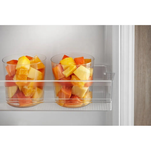 Hotpoint HS12A1D1 Built-In Larder Fridge