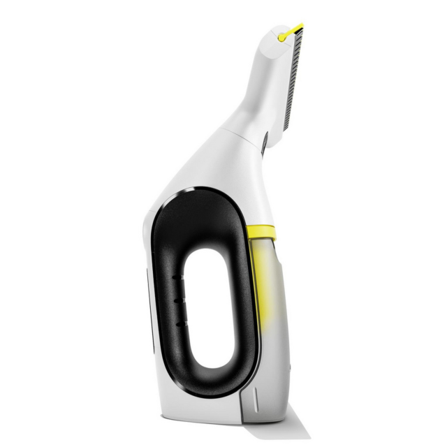 K?rcher WV2 Universal Care Window Vac White