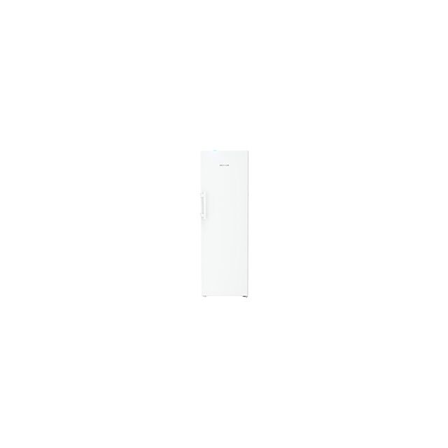 Liebherr FNC527I Freestanding Freezer