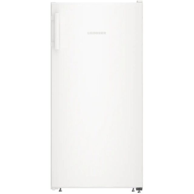 Liebherr KE2350 Larder Fridge