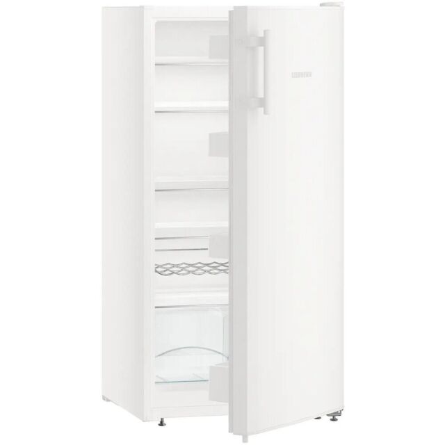 Liebherr KE2350 Larder Fridge
