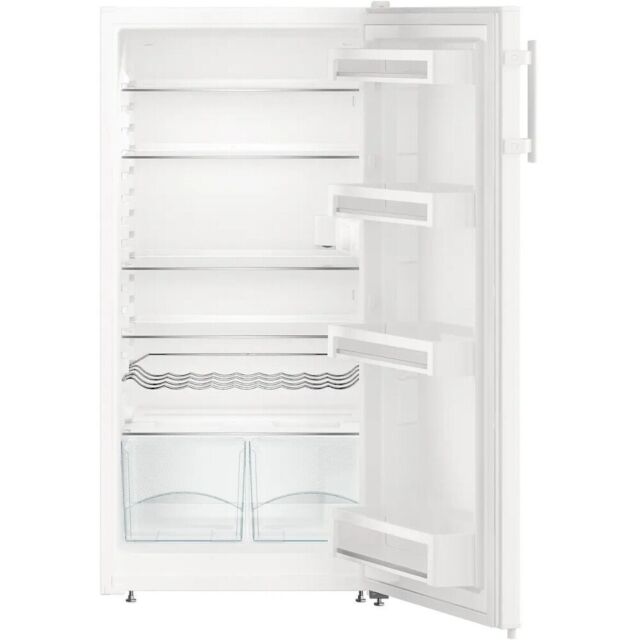 Liebherr KE2350 Larder Fridge