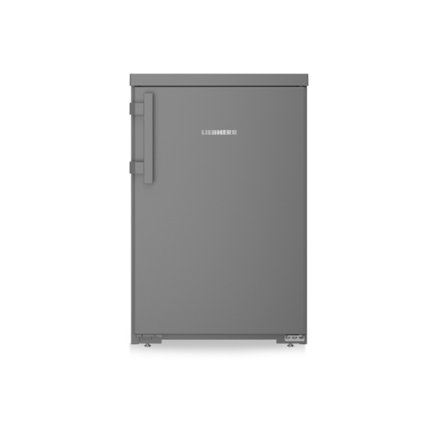 Liebherr RDGD1400 Under Counter Fridge Dark Grey