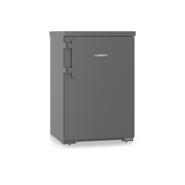 Liebherr RDGD1400 Under Counter Fridge Dark Grey