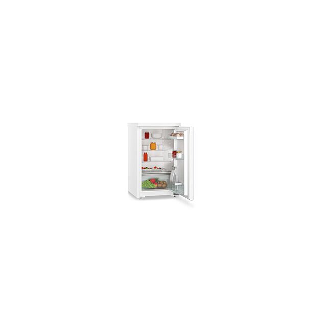 Liebherr RE1200 PURE Larder Fridge W-50Cm