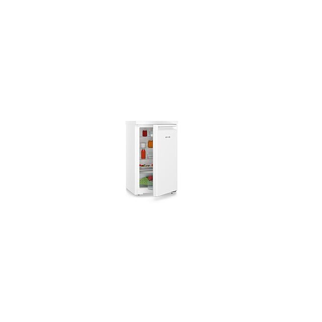Liebherr RE1200 PURE Larder Fridge W-50Cm