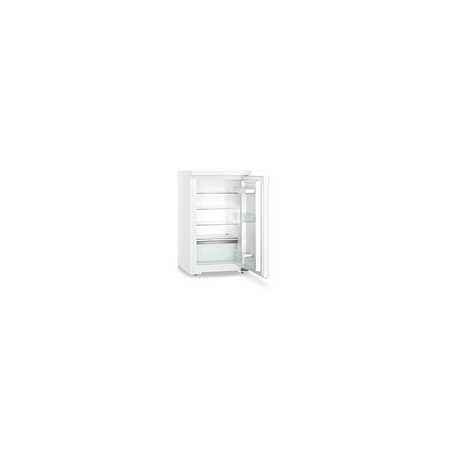 Liebherr RE1200 PURE Larder Fridge W-50Cm