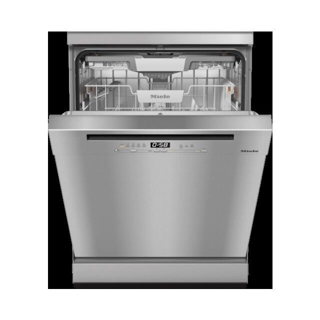 Miele G 5811 SC FRONT ACTIVE PLUS Dishwasher