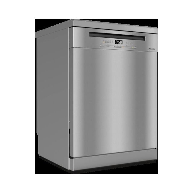 Miele G 5811 SC FRONT ACTIVE PLUS Dishwasher