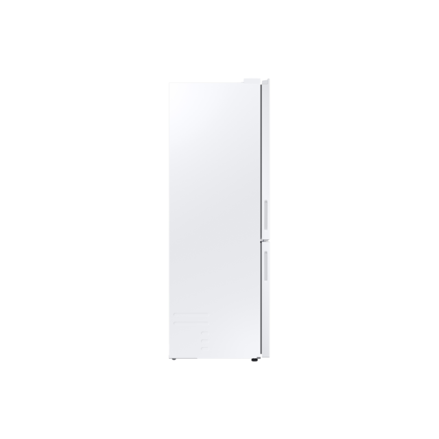 Samsung RB33B610EWW/EU 59.5cm Fridge Freezer - White
