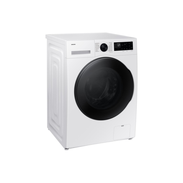 Samsung WD11DG5B15BEEU Washer Dryer - 11kg Capacity