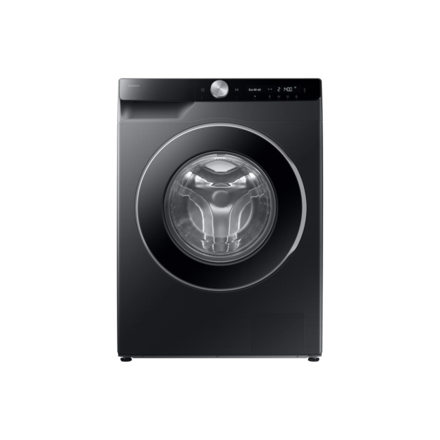 Samsung WW11DG6B85LBU1 11kg 1400 Spin Washing Machine - Black