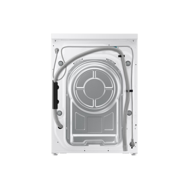 Samsung WW11DB8B95GHU1 11kg Washing Machine - White
