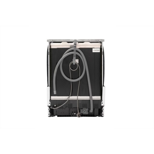 Schonhaus DWSI0115FSB Built In Dishwasher - 15 Place Settings