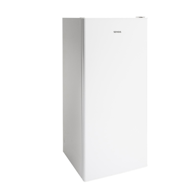 Sensis RFTLF01Z54EW 54.8cm Low Frost Tall Freezer - White