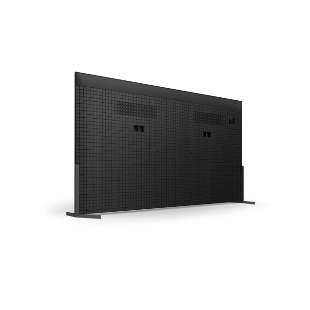 Sony 65inch BRAVIA 8 4K OLED TV with Advanced Technology