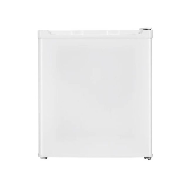 Teknix TTHLW Table Top Fridge