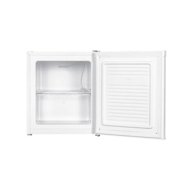 Teknix TTHLW Table Top Fridge