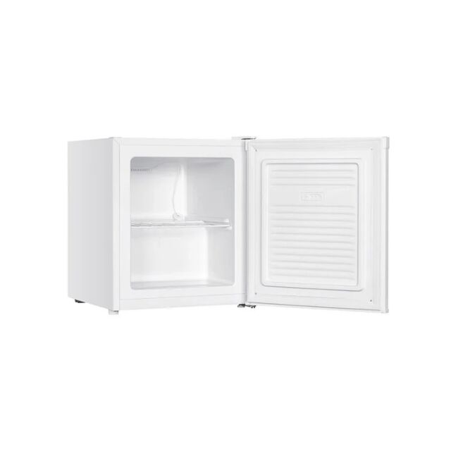 Teknix TTHLW Table Top Fridge