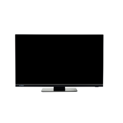 Avtex V219DS 21.5" 240 volt HD Ready TV