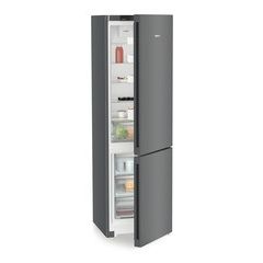 Liebherr CNDGC5703 Fridge Freezer