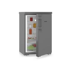 Liebherr RDGD1400 Under Counter 55Cm Larder Fridge