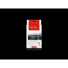 Miele 10178330 Descaling Tablets 6 Pac