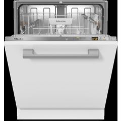 Miele G 5651 VI ACTIVE Fully Integrated Dishwasher