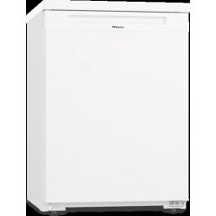 Miele K 4003 D Freestanding Refrigerator White