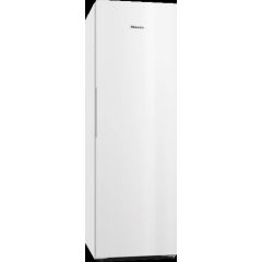 Miele KS 4383 DD Freestanding Refrigerator White