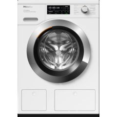 Miele WEJ885 WCS PWASH&TDOS&STEAM A -20 %* I 9 Kg I 1600 Rpm I Auto. Dispensing I Quickpowerwash I V