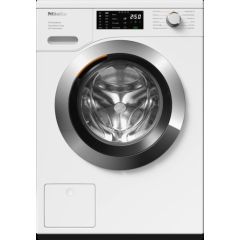 Miele WEK365 WCS PWASH&10KG Washing Machine 10Kg 1400 Spin